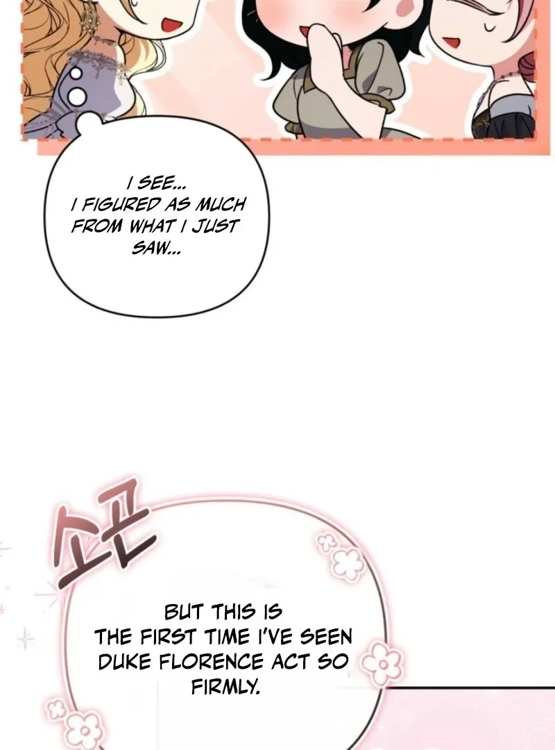 Anyone Beats the Original Chapter 45 page 94 - 