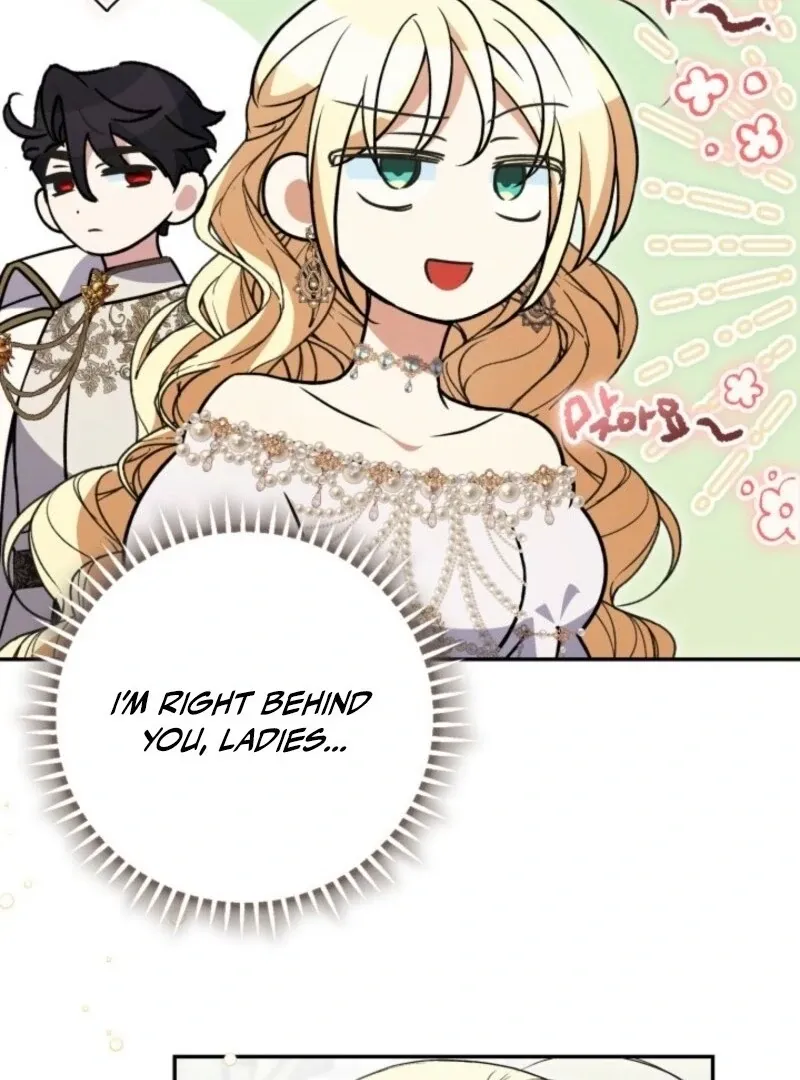 Anyone Beats the Original Chapter 45 page 97 - 