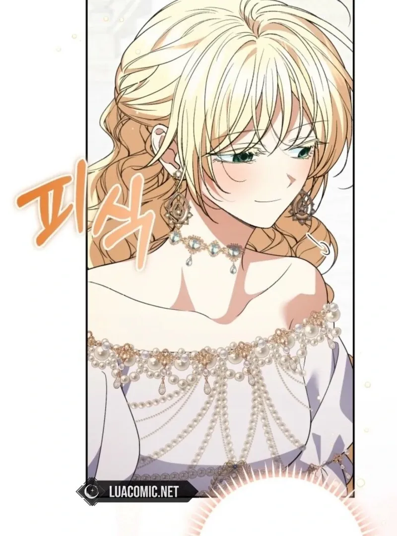 Anyone Beats the Original Chapter 45 page 98 - 