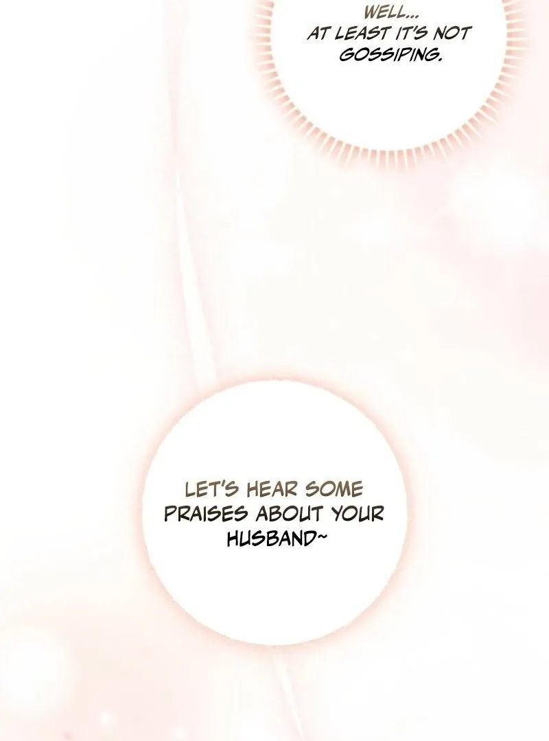 Anyone Beats the Original Chapter 45 page 99 - 