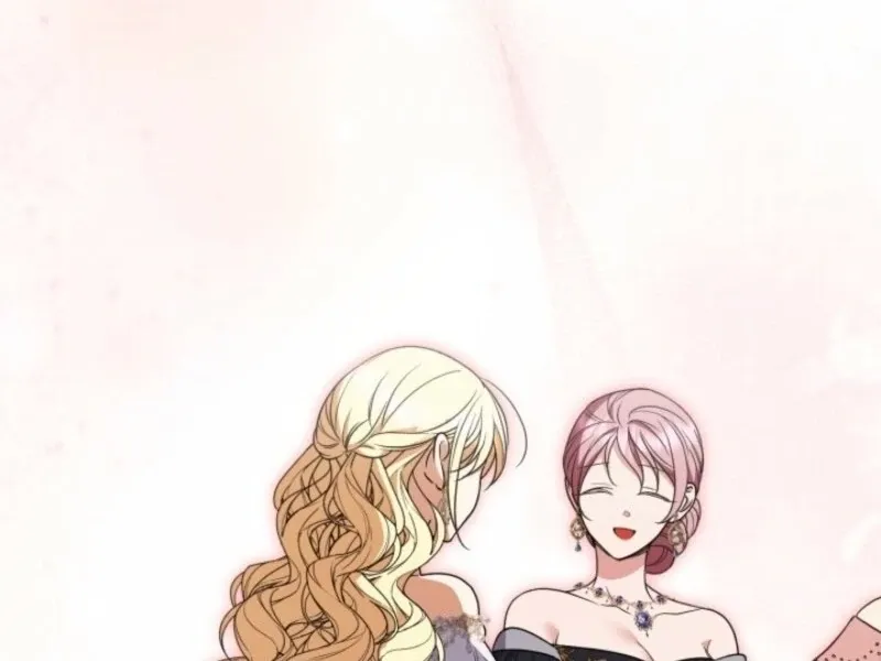 Anyone Beats the Original Chapter 45 page 100 - 