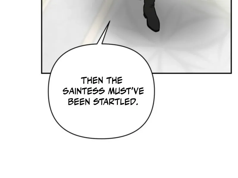 Anyone Beats the Original Chapter 46 page 101 - 