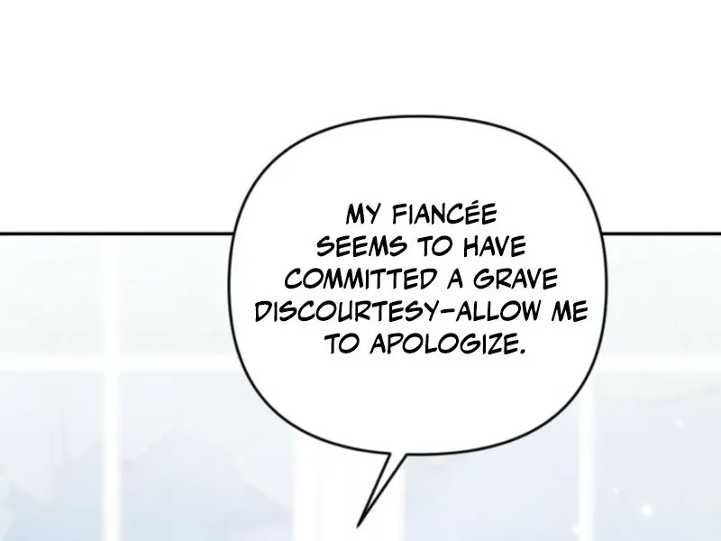Anyone Beats the Original Chapter 46 page 102 - 