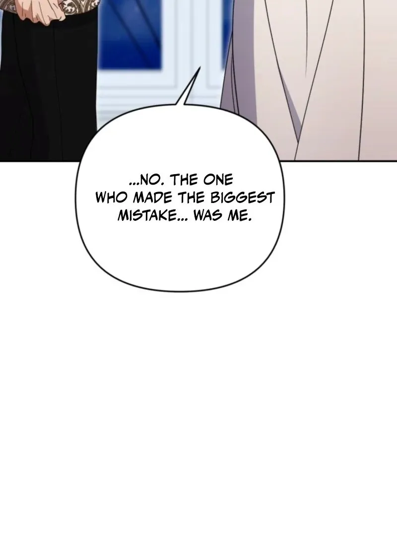 Anyone Beats the Original Chapter 46 page 104 - 