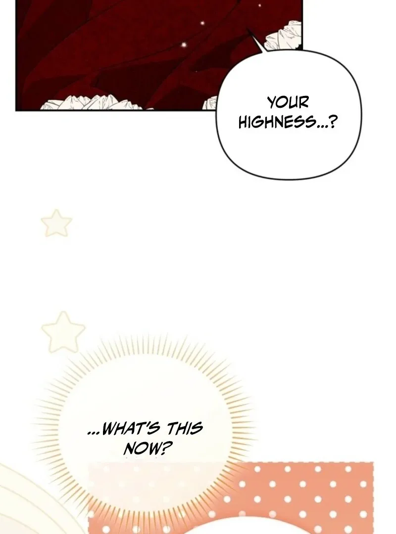 Anyone Beats the Original Chapter 46 page 106 - 