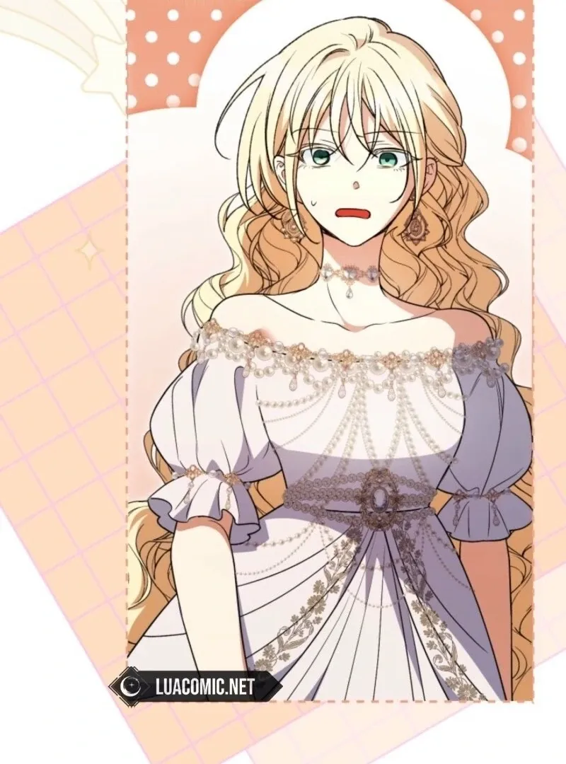 Anyone Beats the Original Chapter 46 page 107 - 