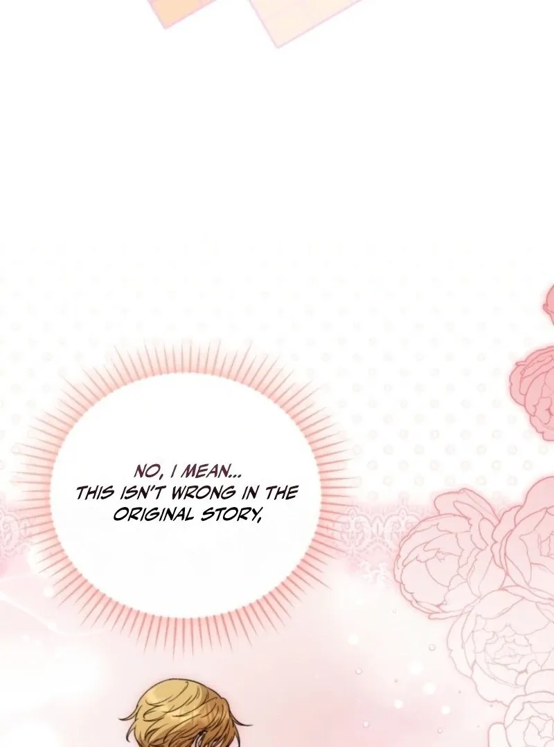 Anyone Beats the Original Chapter 46 page 108 - 
