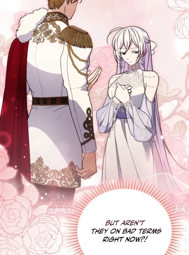 Anyone Beats the Original Chapter 46 page 109 - 