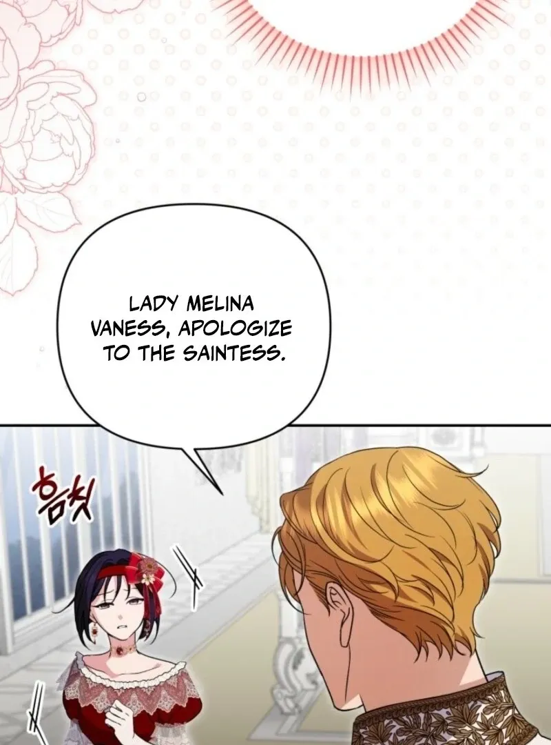Anyone Beats the Original Chapter 46 page 110 - 