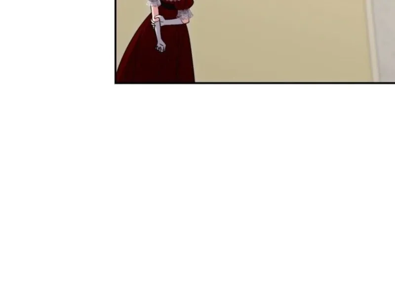 Anyone Beats the Original Chapter 46 page 12 - 