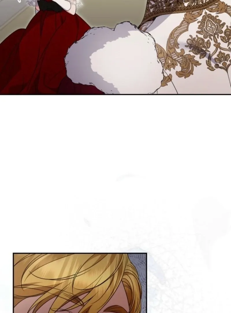 Anyone Beats the Original Chapter 46 page 111 - 