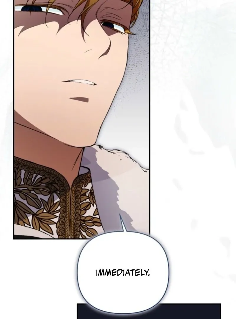 Anyone Beats the Original Chapter 46 page 112 - 