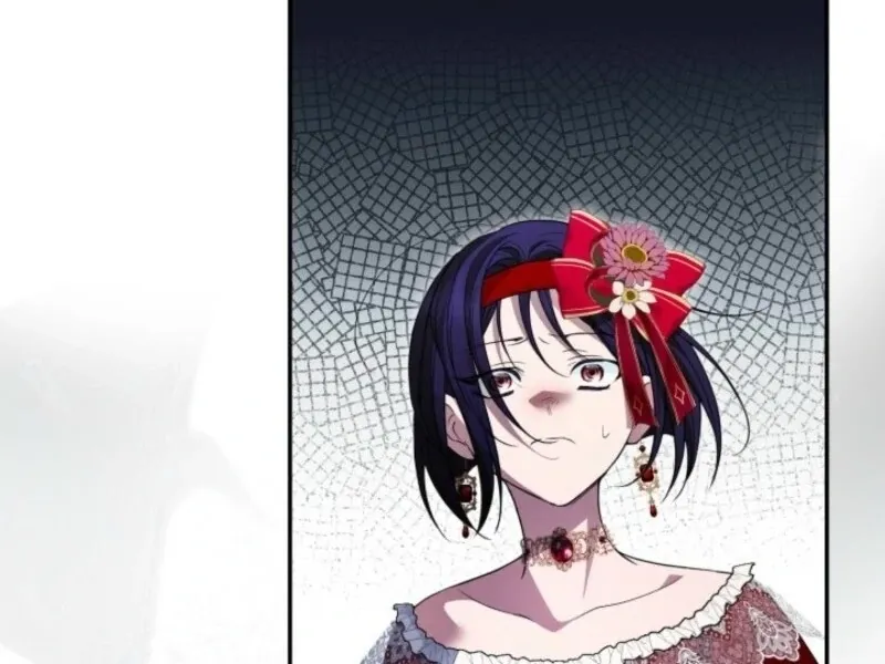 Anyone Beats the Original Chapter 46 page 113 - 