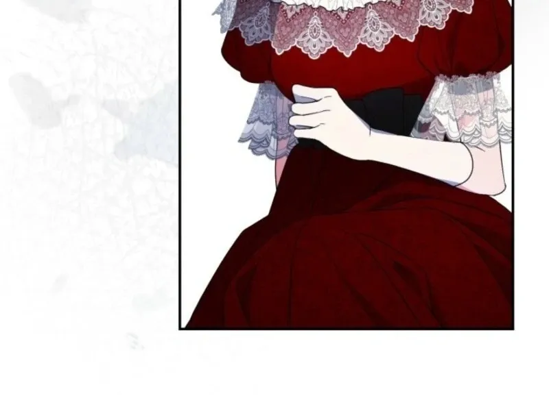 Anyone Beats the Original Chapter 46 page 114 - 