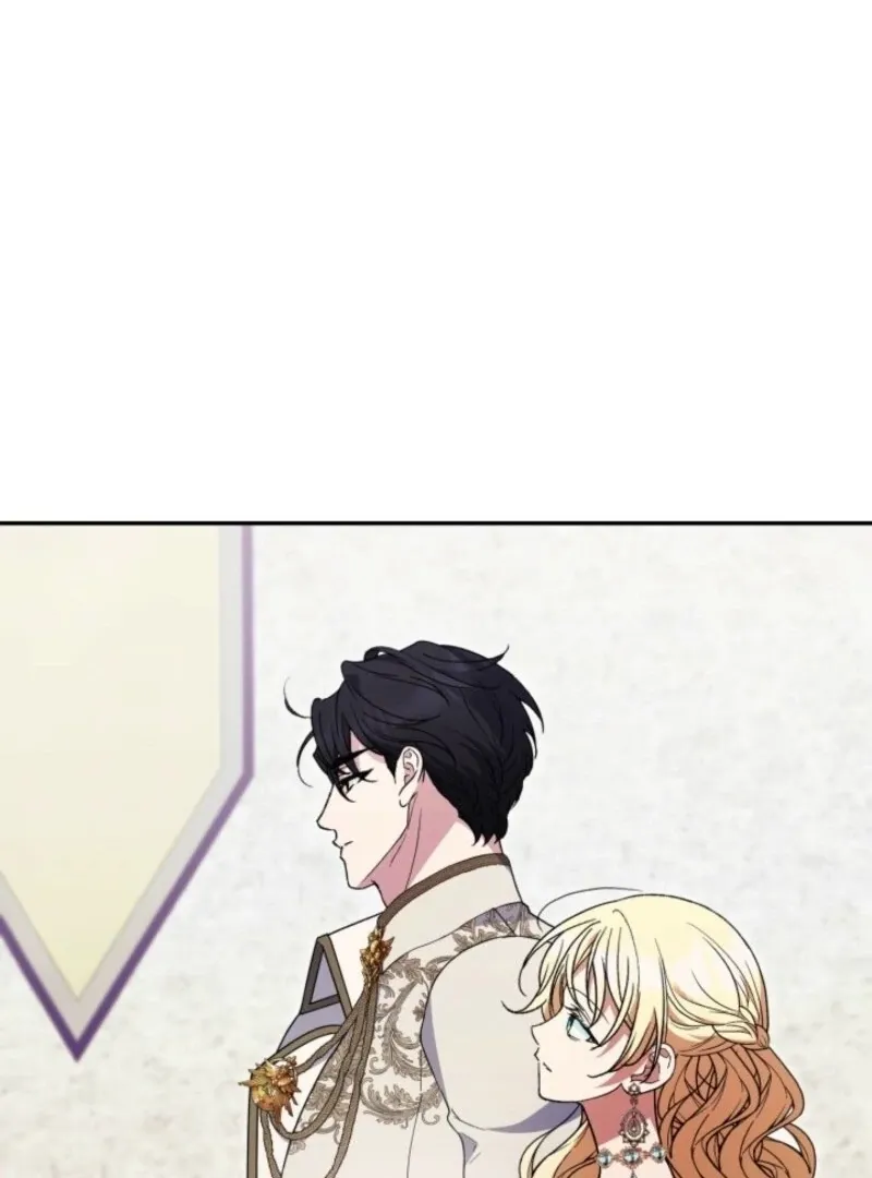 Anyone Beats the Original Chapter 46 page 115 - 