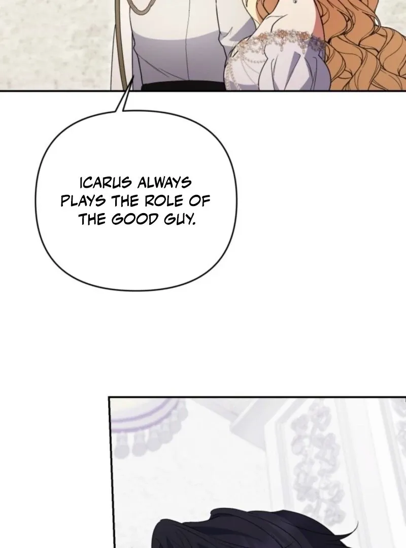 Anyone Beats the Original Chapter 46 page 116 - 