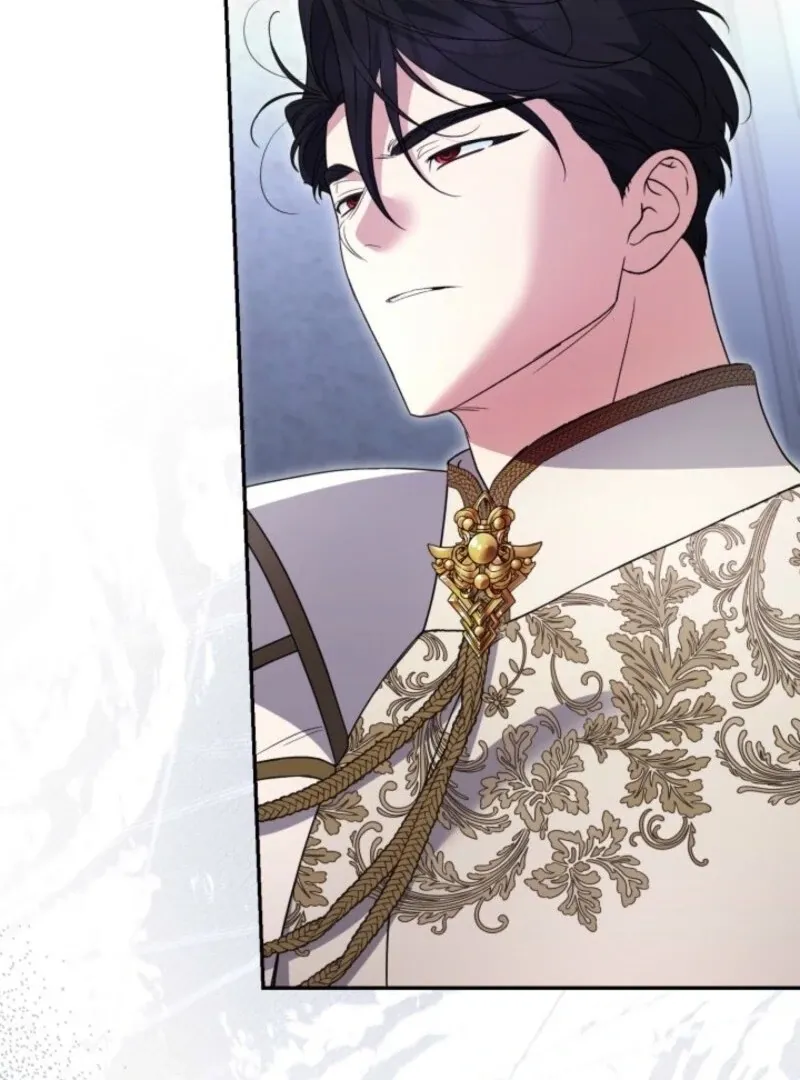 Anyone Beats the Original Chapter 46 page 117 - 