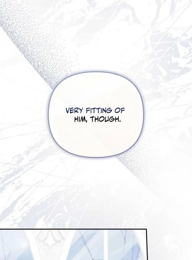 Anyone Beats the Original Chapter 46 page 118 - 