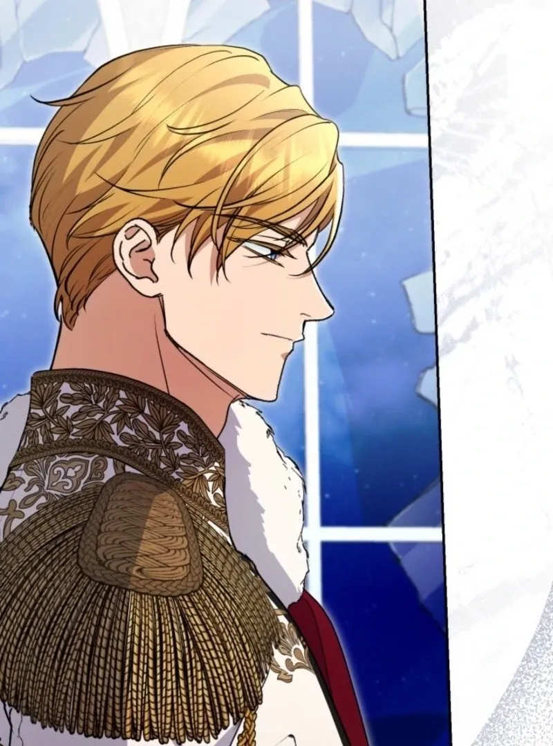 Anyone Beats the Original Chapter 46 page 119 - 