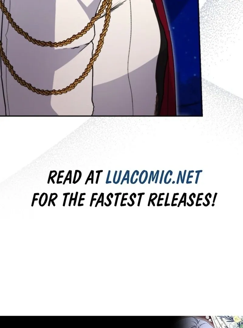 Anyone Beats the Original Chapter 46 page 120 - 