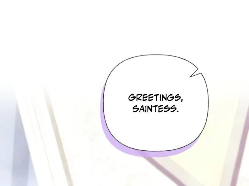Anyone Beats the Original Chapter 46 page 13 - 