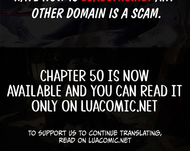 Anyone Beats the Original Chapter 46 page 122 - 