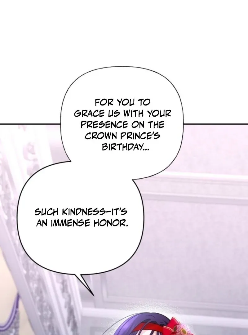 Anyone Beats the Original Chapter 46 page 15 - 