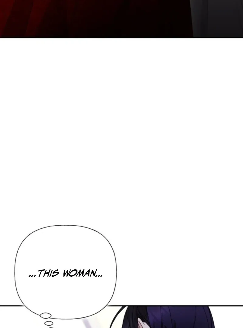 Anyone Beats the Original Chapter 46 page 17 - 