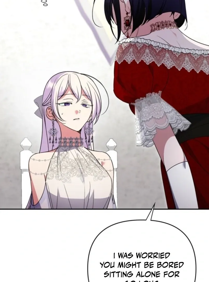 Anyone Beats the Original Chapter 46 page 18 - 