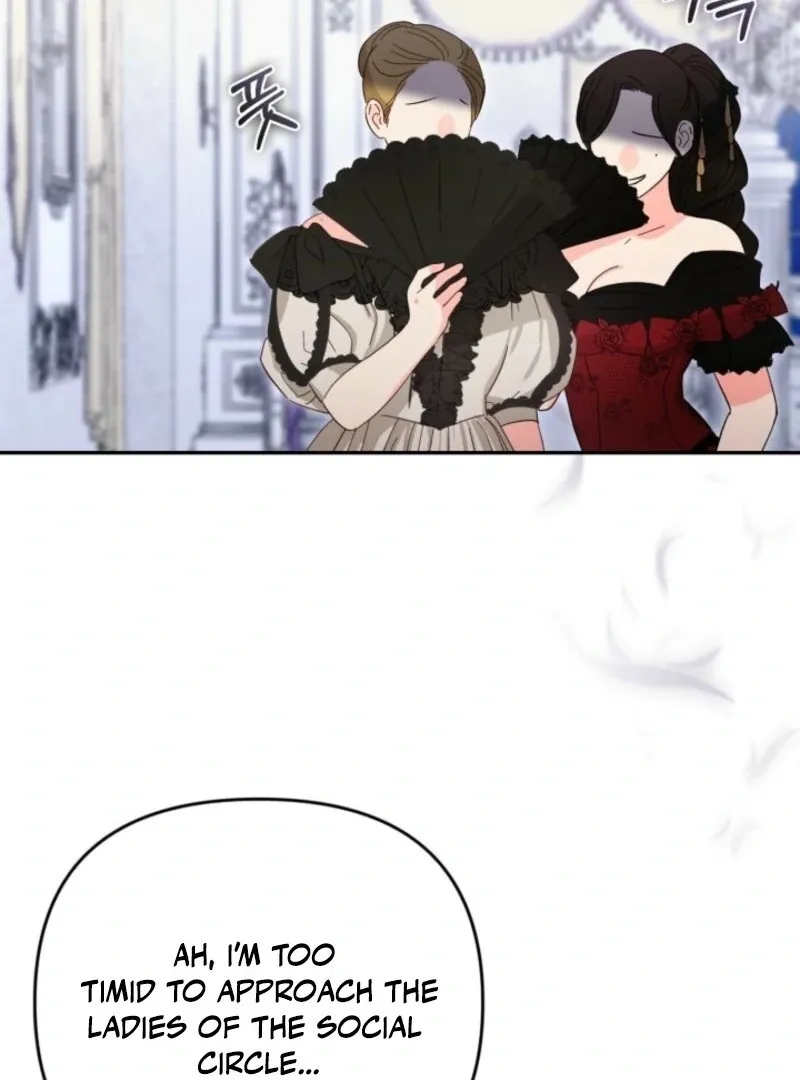 Anyone Beats the Original Chapter 46 page 20 - 