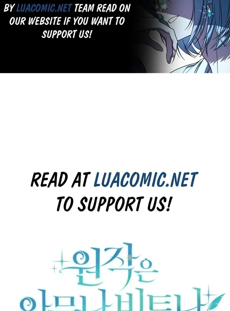 Anyone Beats the Original Chapter 46 page 3 - 