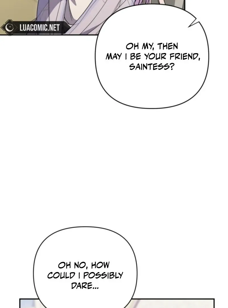 Anyone Beats the Original Chapter 46 page 22 - 