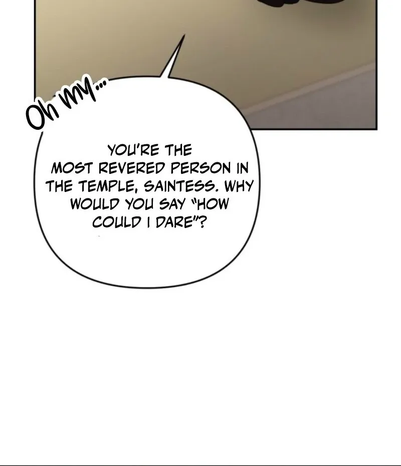 Anyone Beats the Original Chapter 46 page 24 - 