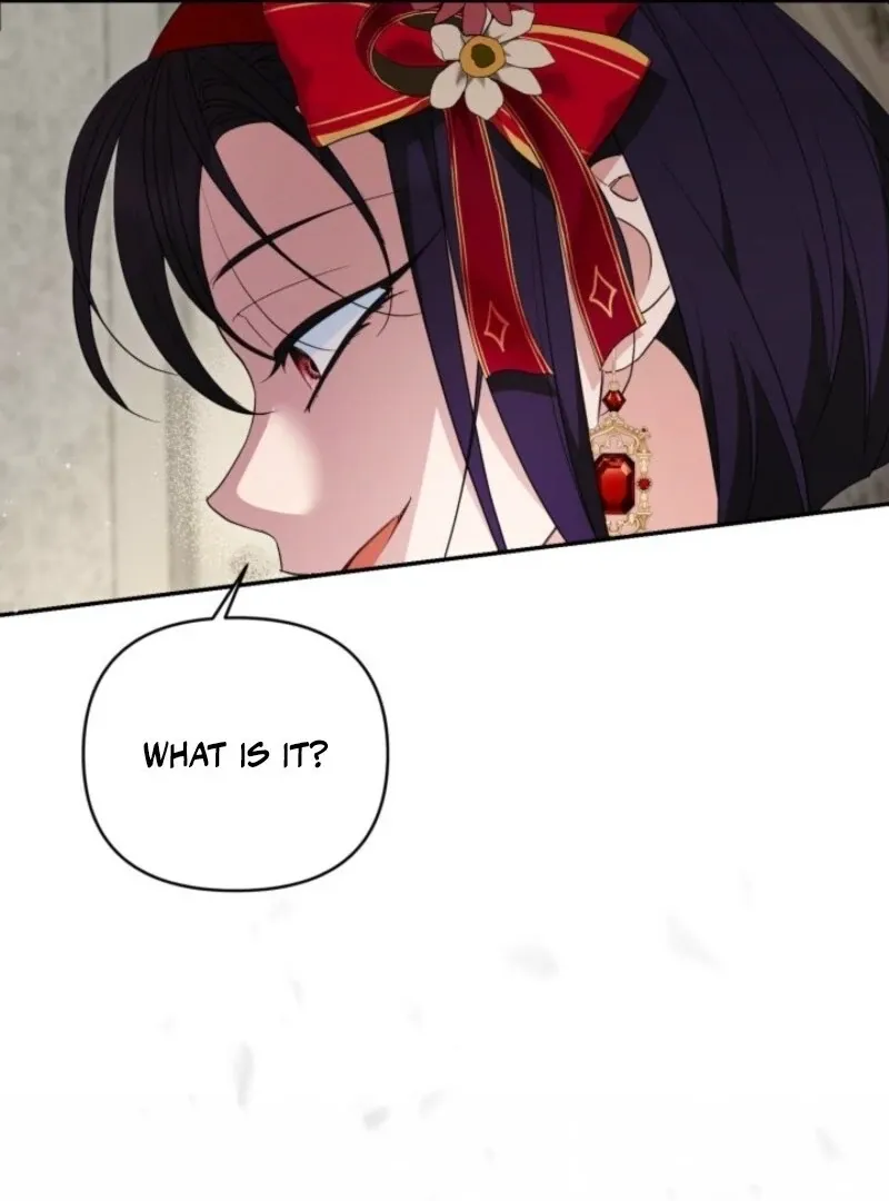 Anyone Beats the Original Chapter 46 page 25 - 