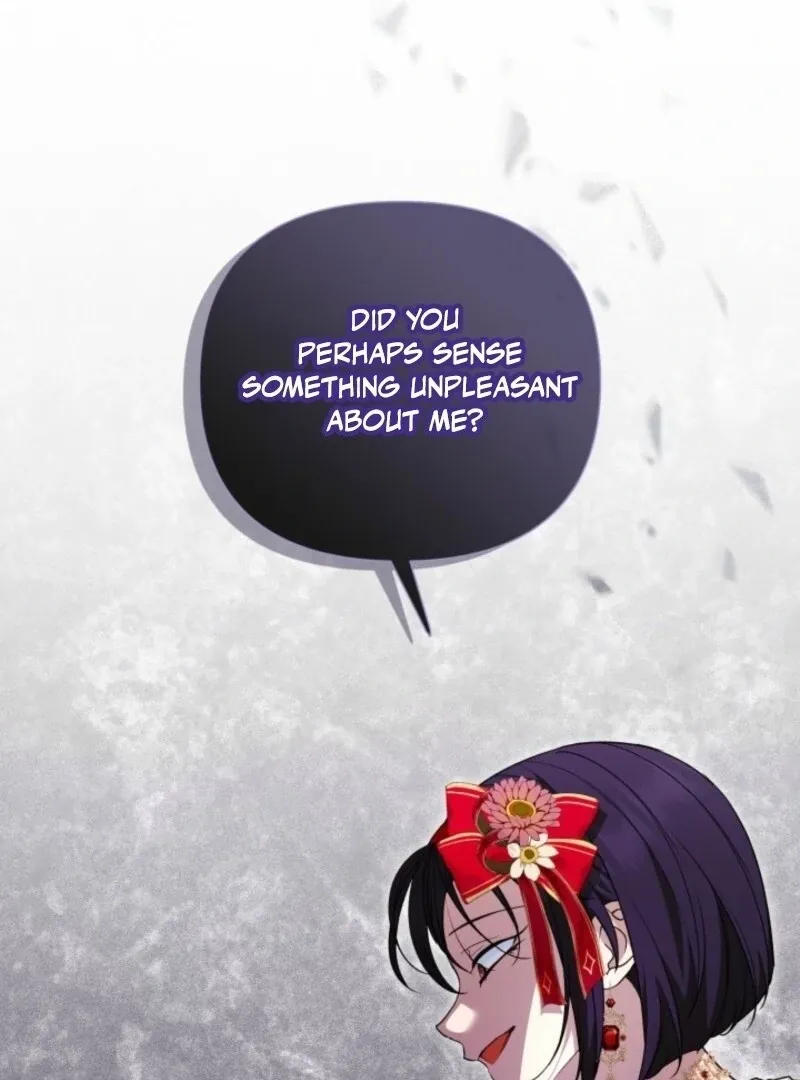 Anyone Beats the Original Chapter 46 page 26 - 