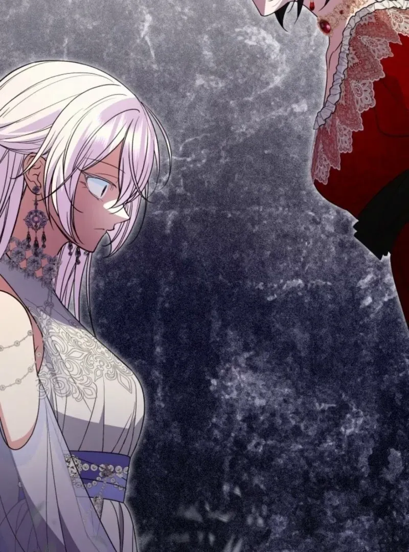 Anyone Beats the Original Chapter 46 page 27 - 