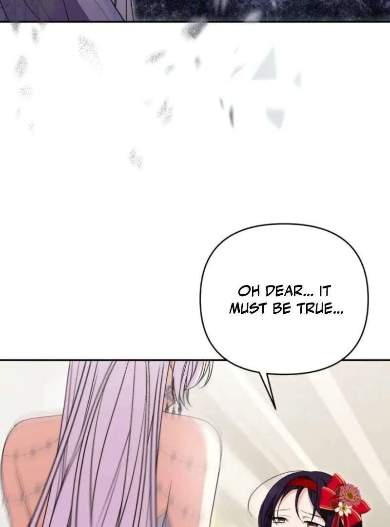 Anyone Beats the Original Chapter 46 page 28 - 