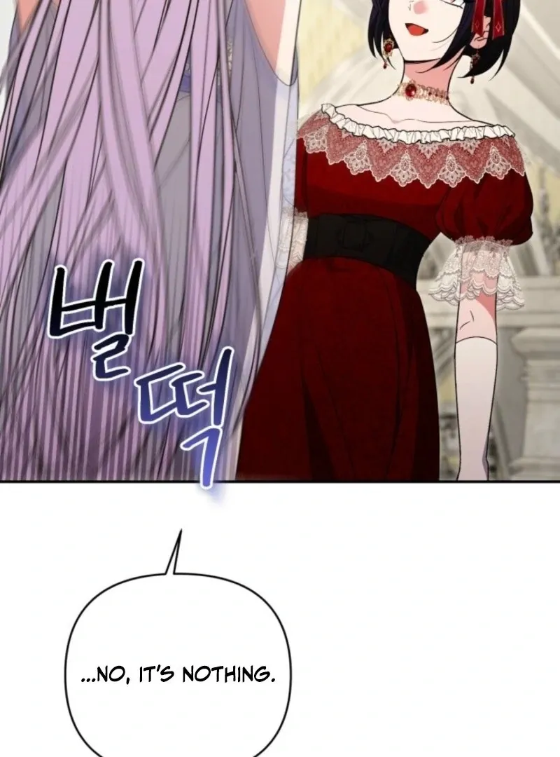Anyone Beats the Original Chapter 46 page 29 - 