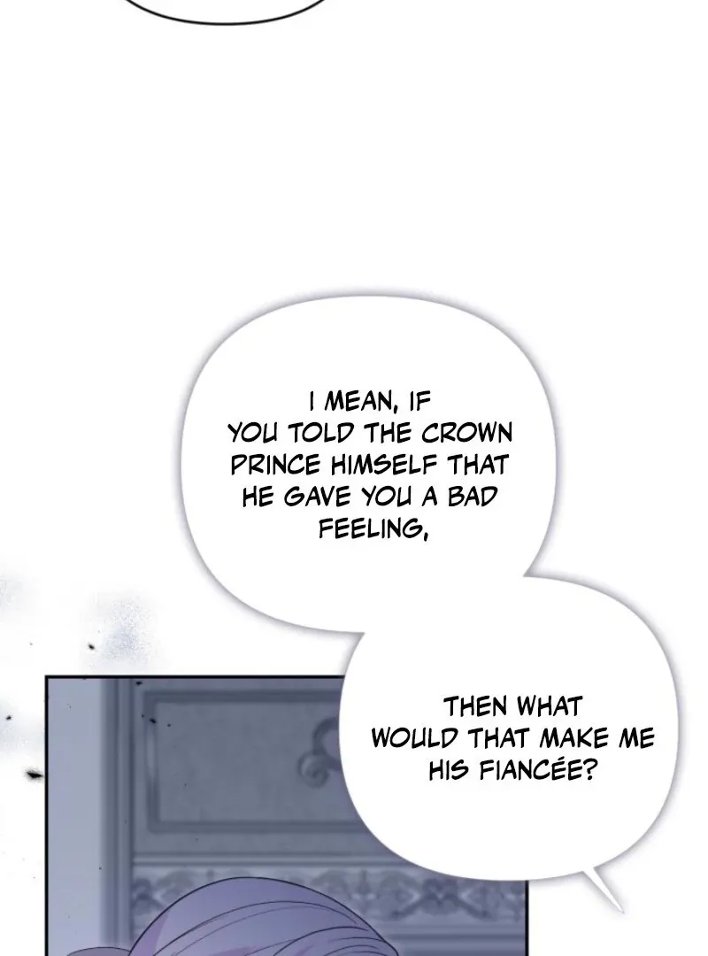 Anyone Beats the Original Chapter 46 page 30 - 