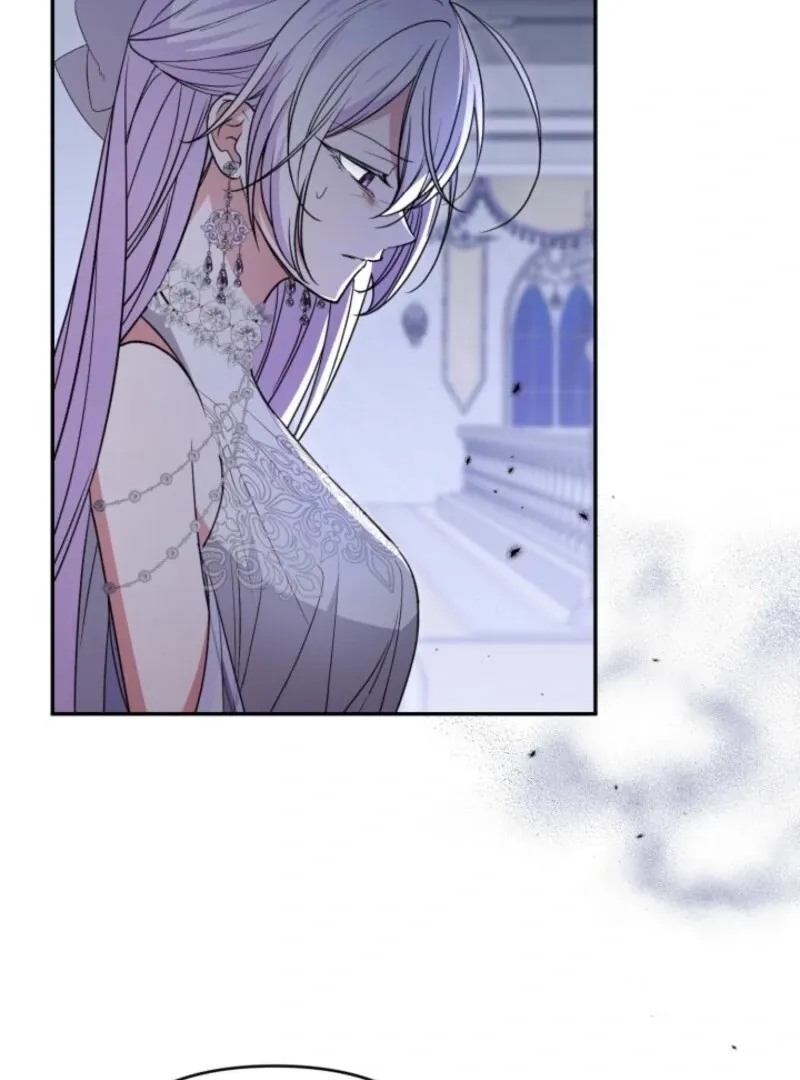 Anyone Beats the Original Chapter 46 page 31 - 
