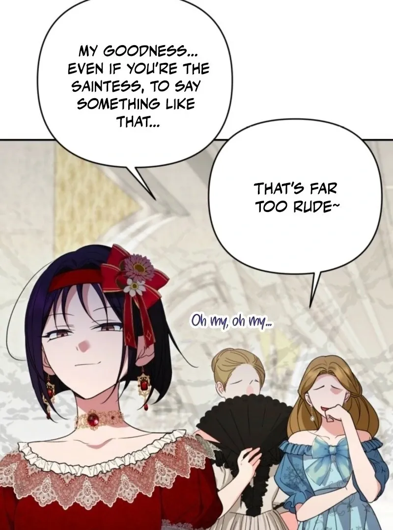 Anyone Beats the Original Chapter 46 page 32 - 