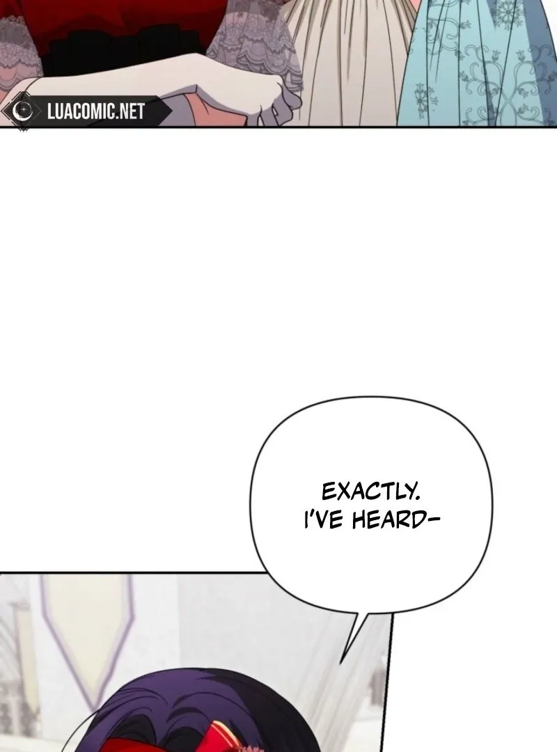 Anyone Beats the Original Chapter 46 page 33 - 