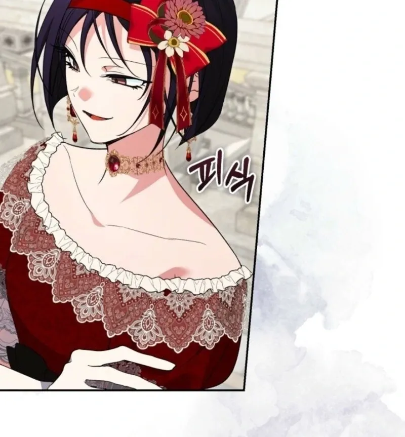 Anyone Beats the Original Chapter 46 page 34 - 