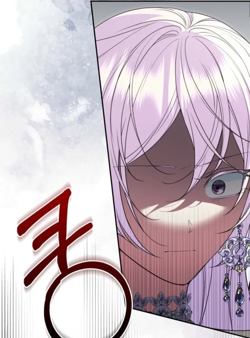 Anyone Beats the Original Chapter 46 page 36 - 