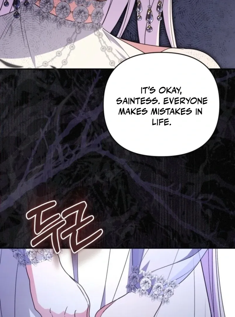 Anyone Beats the Original Chapter 46 page 38 - 