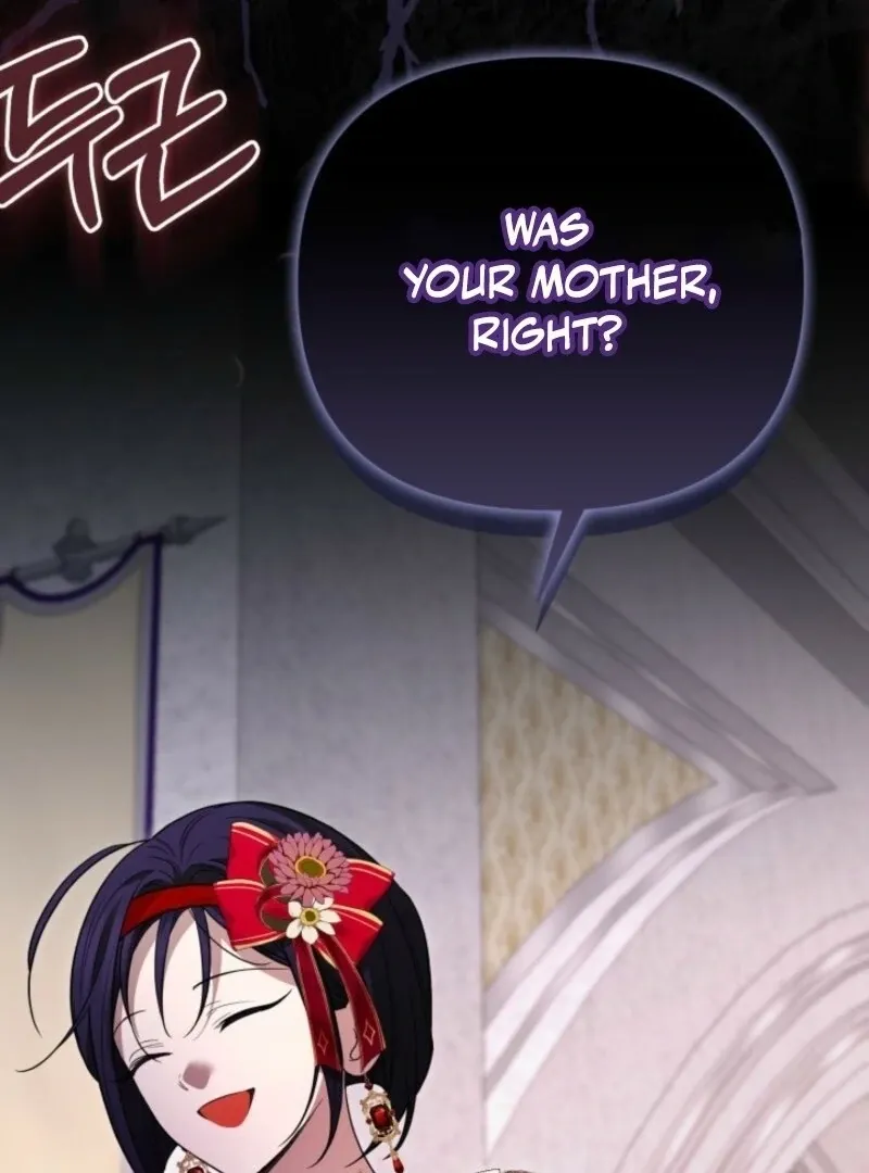 Anyone Beats the Original Chapter 46 page 40 - 