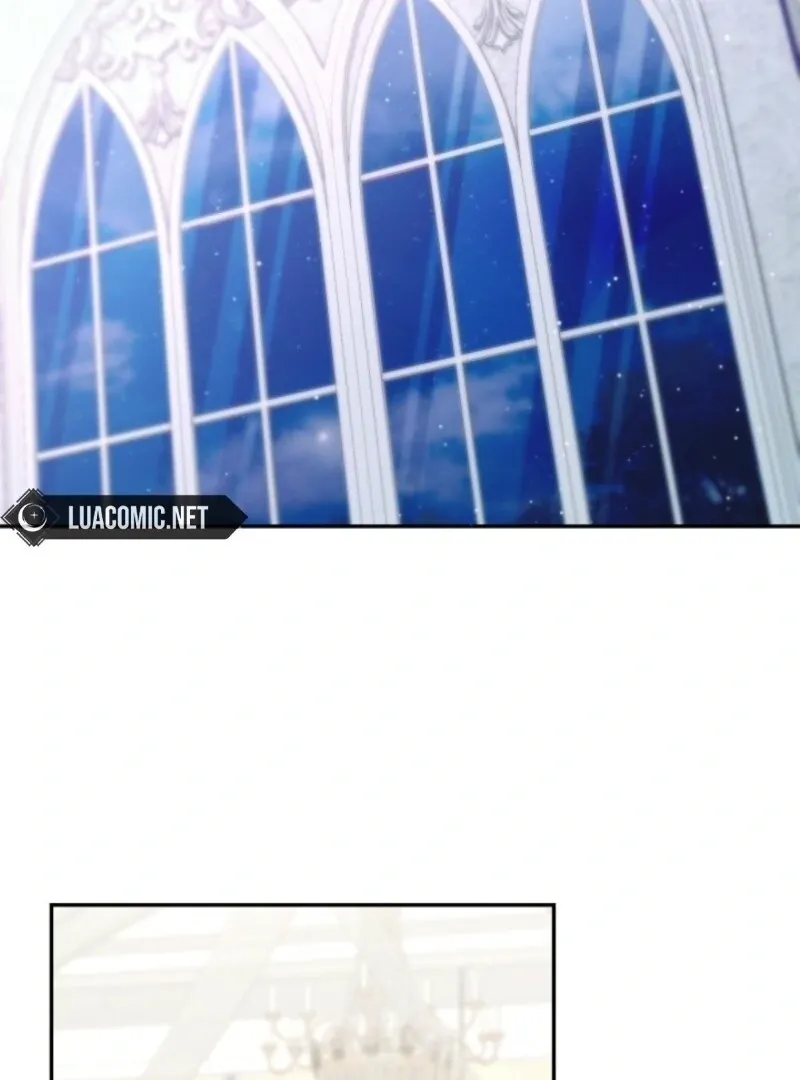 Anyone Beats the Original Chapter 46 page 5 - 