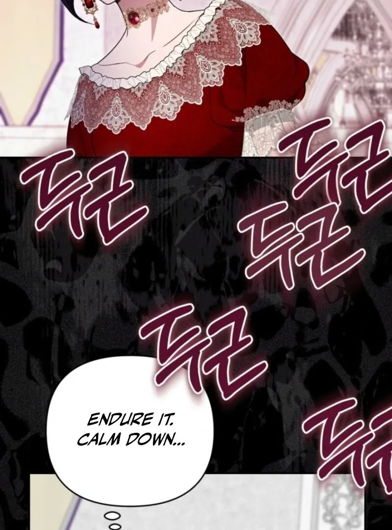 Anyone Beats the Original Chapter 46 page 41 - 