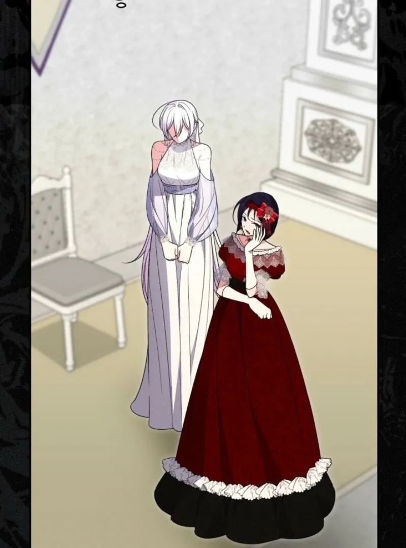 Anyone Beats the Original Chapter 46 page 42 - 