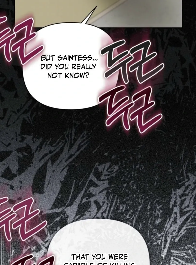Anyone Beats the Original Chapter 46 page 43 - 